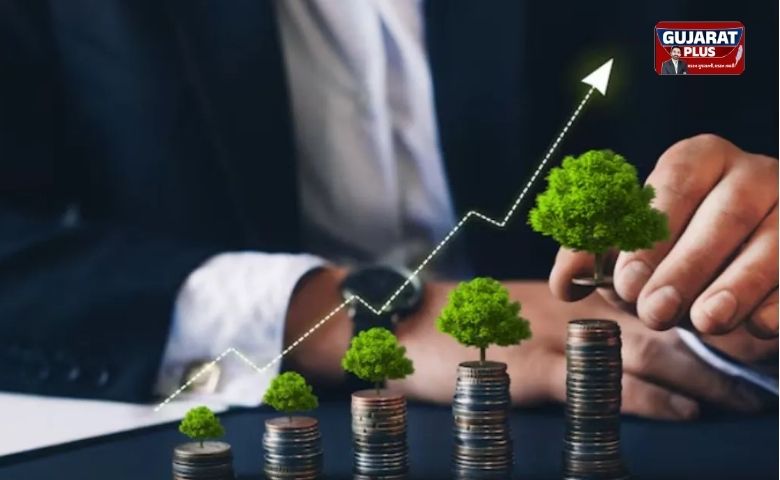 ₹10,000 ની SIP થી કેટલા વર્ષમાં બનશો કરોડપતિ? જાણો કમ્પાઉન્ડિંગની તાકાત અને સંપૂર્ણ કેલ્ક્યુલેશન