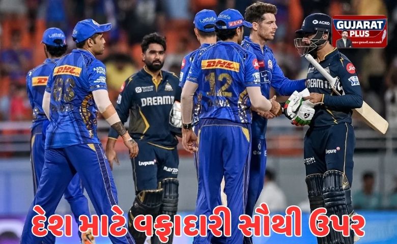 રાશિદ ખાનનો મોટો ખુલાસો: ભારત અને ઓસ્ટ્રેલિયાની નાગરિકતા ઠુકરાવી, જાણો શા માટે લીધો આ નિર્ણય