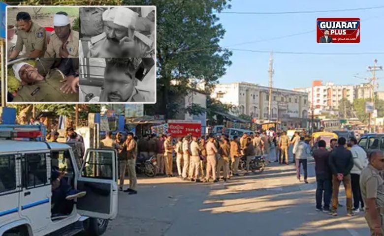 બાલારામ