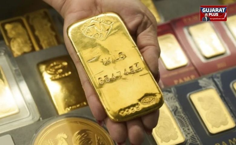 SGB Tax Rules: સોવરિન ગોલ્ડ બોન્ડની કમાણી પર આજથી લાગશે 12.5% ટેક્સ, જાણો નવા નિયમોની તમારા પર અસર