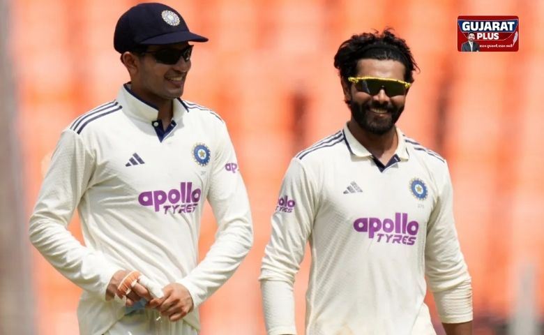 IND vs AFG: ભારત અને અફઘાનિસ્તાન વચ્ચે 8 વર્ષ પછી રમાશે ટેસ્ટ મેચ,