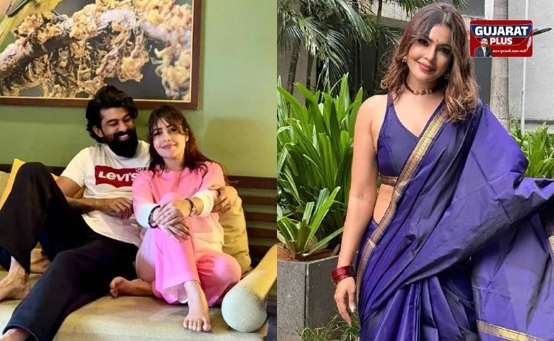 વીડિયો કોલ પર પતિ સાથે ઝઘડો અને પ્રખ્યાત અભિનેત્રીએ જીવન ટૂંકાવ્યું: જન્મદિવસના 6 દિવસ પહેલા જ દુખદ અંત