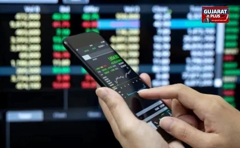 Multibagger Stock: માત્ર 13 પૈસાના શેર એ રોકાણકારોને બનાવ્યા કરોડપતિ,