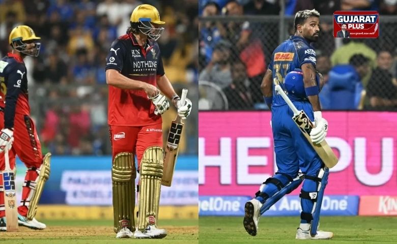 હાર્દિક પંડ્યા