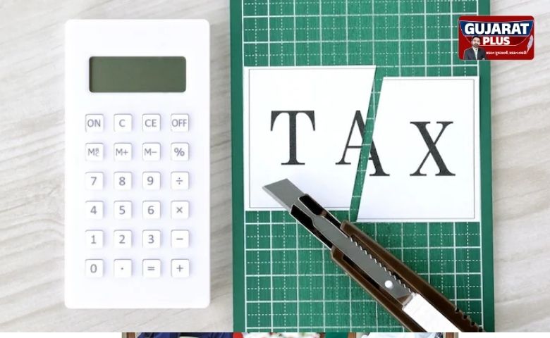 Tax Saving Tips: HUF (હિન્દુ અવિભાજિત પરિવાર) દ્વારા તમે કાનૂની રીતે મોટો ટેક્સ બચાવી શકો છો. જાણો કેવી રીતે પરિવારની ₹28 લાખની આવક સંપૂર્ણ ટેક્સ-ફ્રી બની શકે છે.