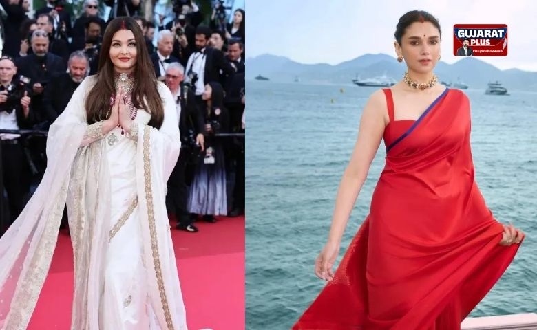 કાન્સ ફિલ્મ ફેસ્ટિવલ 2026: ઐશ્વર્યા રાય સહિત બોલિવૂડની આ 3 અભિનેત્રીઓ રેડ કાર્પેટ પર મચાવશે ધૂમ
