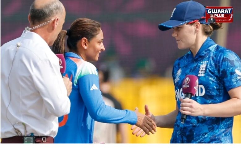 T20 વર્લ્ડ કપ પહેલા ઈંગ્લેન્ડ ને મોટો ફટકો: ન્યૂઝીલેન્ડ સામેની વનડે સિરીઝમાંથી કેપ્ટન બહાર