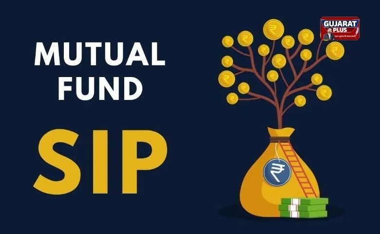 માત્ર ₹2,000 ની SIP થી બની શકાય છે કરોડપતિ: જાણો કેટલા વર્ષ કરવું પડશે રોકાણ અને શું છે ગણિત
