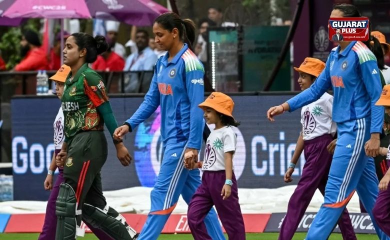 T20 વર્લ્ડ કપ 2026: બાંગ્લાદેશ ટીમની જાહેરાત, એક જ અઠવાડિયામાં ભારત અને પાકિસ્તાન સામે ટકરાશે