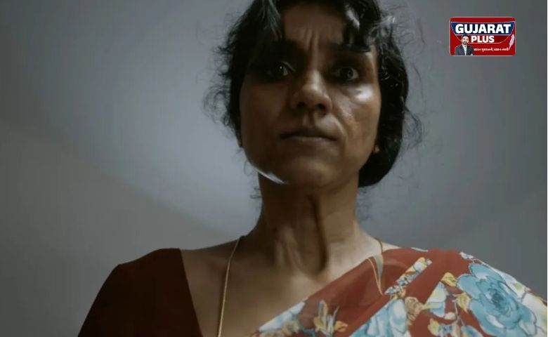 Netflix પર ધૂમ મચાવી રહી છે આ 123 મિનિટની સાયકો થ્રિલર, ક્લાઈમેક્સ જોઈને હૃદયના ધબકારા વધી જશે!