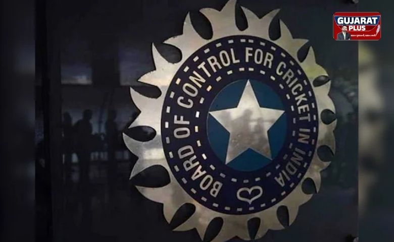 RTI ના દાયરામાંથી બહાર છે BCCI... કેન્દ્રીય માહિતી આયોગનો મોટો નિર્ણય, જાણો શું છે આ ચુકાદાનો અર્થ
