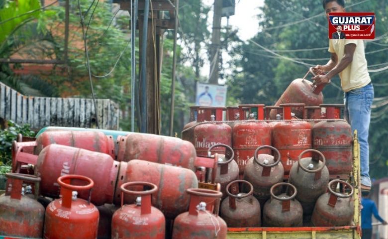 પેટ્રોલમાં ઇથેનોલની જેમ હવે LPG માં ઉમેરાશે DME: પુણેની લેબમાં તૈયાર થઈ રહ્યો છે 'દેશી કૂકિંગ ગેસ'