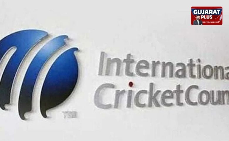 T20 ક્રિકેટમાં મોટો બદલાવ: ICC ઇનિંગ્સ બ્રેકનો સમય ઘટાડવાની તૈયારીમાં, જાણો ખેલાડીઓ પર શું અસર થશે
