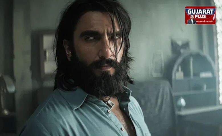 'ધુરંધર' ના નામે દર્શકો સાથે રમત? Netflix અને JioHotstar ની જાહેરાતથી ફેન્સ થયા નારાજ