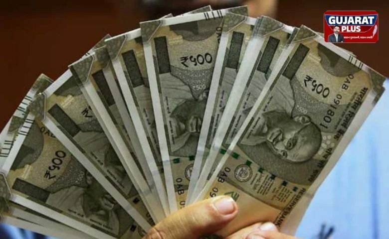 8th Pay Commission: સરકારી કર્મચારીઓએ મૂકી 6 મોટી માંગણીઓ; બમ્પર સેલરી, પેન્શન અને પ્રમોશન પર આપ્યો ભાર