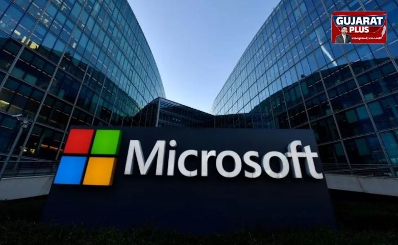 AI ના ચક્કરમાં મુશ્કેલીમાં મુકાઈ Microsoft અને Uber, માણસો કરતાં પણ વધુ મોંઘી પડી રહી છે ટેકનોલોજી!