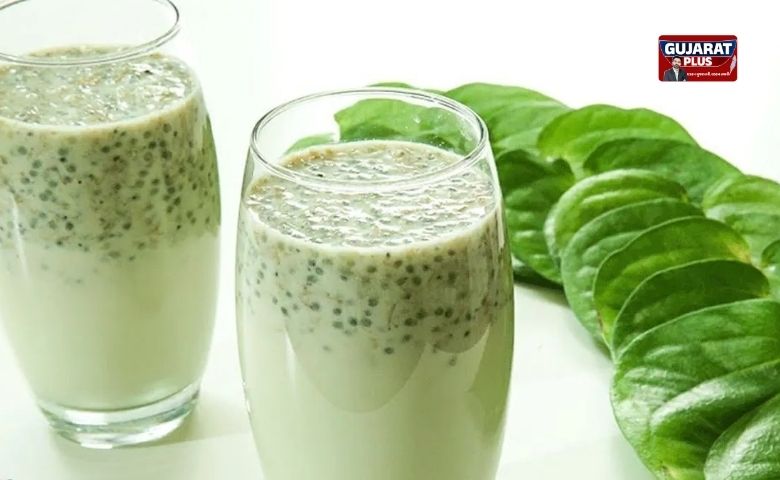 શરબત
