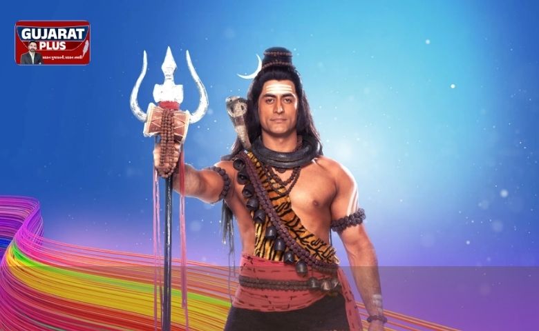 સોમવારના અચૂક ઉપાય: શિવ કૃપાથી આર્થિક તંગી દૂર થશે અને દરેક કાર્યમાં મળશે સફળતા