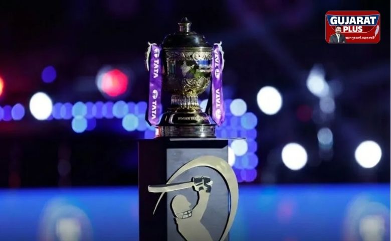 IPL 2026 Final પહેલાં BCCI નો નવો આદેશ: હવે મેચ દરમિયાન ખેલાડીઓ આ વસ્તુ નહીં વાપરી શકે, જાણો કારણ