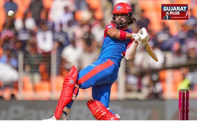 IPL 2026 Orange Cap: ઓરેન્જ કેપની રેસ બની રોમાંચક, આ 4 બેટ્સમેનોએ વટાવ્યો 400 રનનો આંકડો