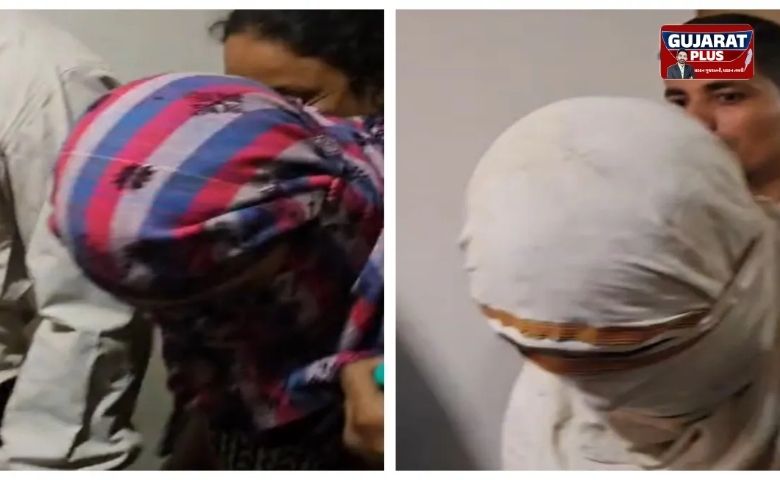 NEET Paper Leak 2026: બે માસ્ટરમાઇન્ડની ધરપકડ, ટૂંક સમયમાં ત્રીજી મોટી ધરપકડ શક્ય