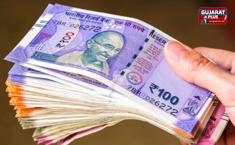 Post Office Scheme: દર મહિને મળશે ₹9,250નું ફિક્સ વ્યાજ, જાણો ક્યાં અને કેવી રીતે કરવાનું રહેશે રોકાણ
