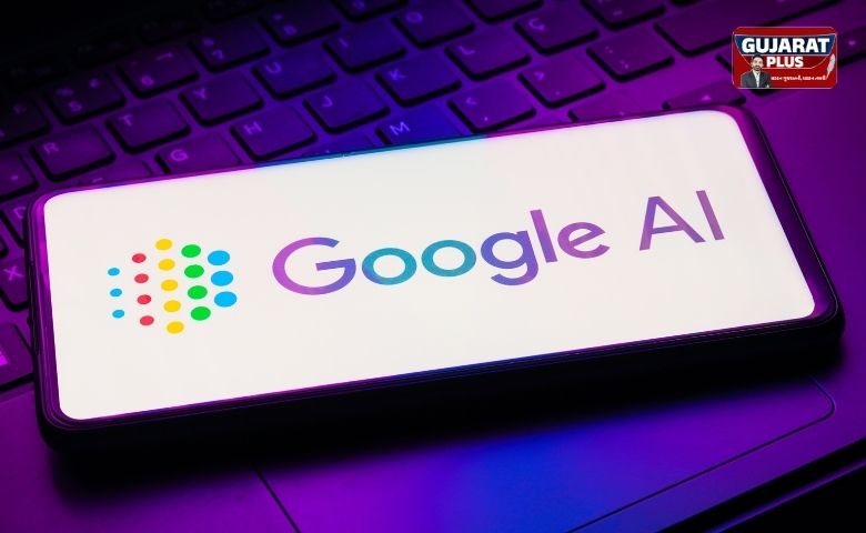 Google AI નવું ફીચર: હવે એન્ડ્રોઇડ ફોન સમજી જશે તમારા મનની વાત, જાણો શું છે 'કોન્ટેક્સ્ચ્યુઅલ સજેશન્સ'