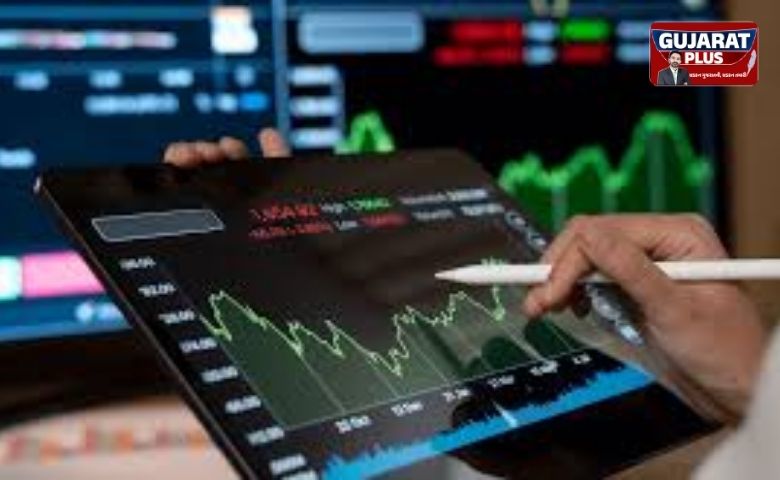 શેરબજારમાં મોટો ઉલટફેર: ભારતને પછાડીને તાઇવાન વિશ્વમાં 5મા ક્રમે, જાણો શું છે કારણ