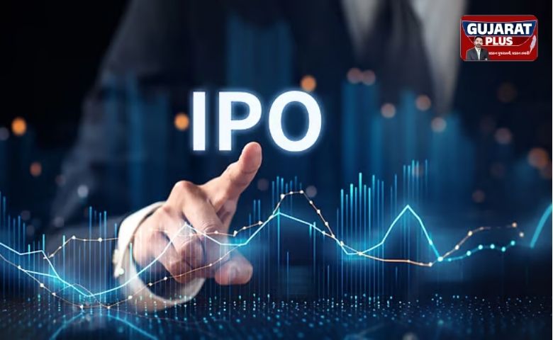 ૧૦00 કરોડ રૂપિયાનો IPO લાવશે મસાલા બનાવતી આ કંપની, સેબી પાસે જમા કર્યા ડોક્યુમેન્ટ્સ