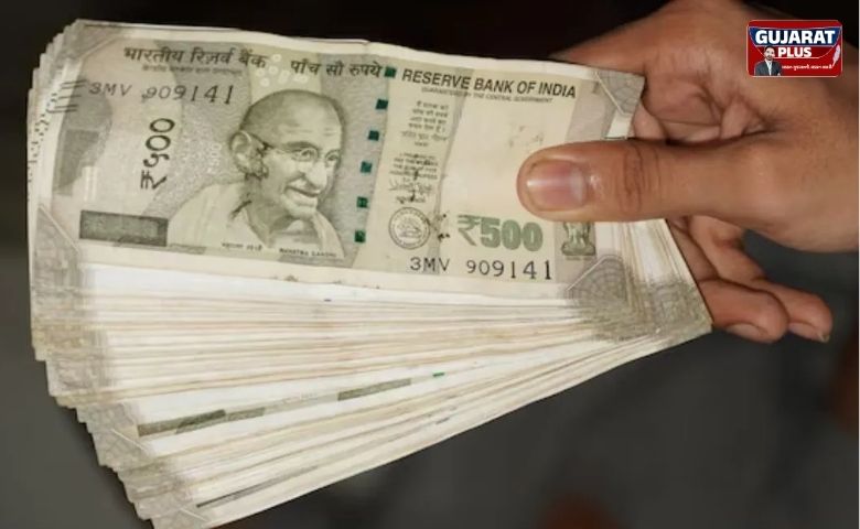 સિનિયર સિટીઝનોને દર મહિને મળશે ₹20,000 નું વ્યાજ: જાણો કઈ છે આ સ્કીમ અને કેટલું કરવું પડશે રોકાણ