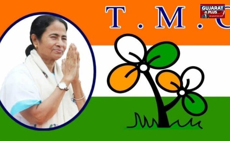 પશ્ચિમ બંગાળ : TMCના 19 બળવાખોર સાંસદોનું લિસ્ટ જાહેર, શત્રુઘ્ન સિંહા અને સયાની ઘોષ પણ સામેલ