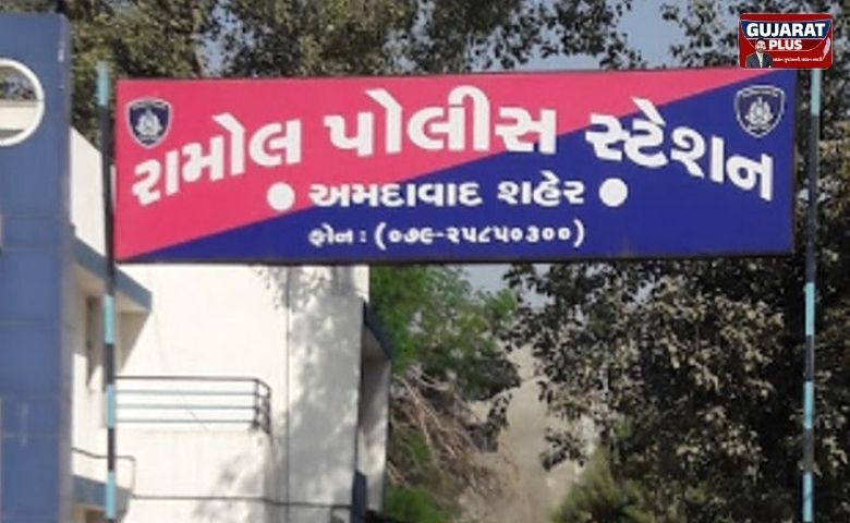 અમદાવાદની ચોંકાવનારી ઘટના: હત્યાના પ્રયાસના ગુનાથી બચાવવા દીકરાને સગીર બતાવવા માતાએ ખોટું LC રજૂ કર્યું!