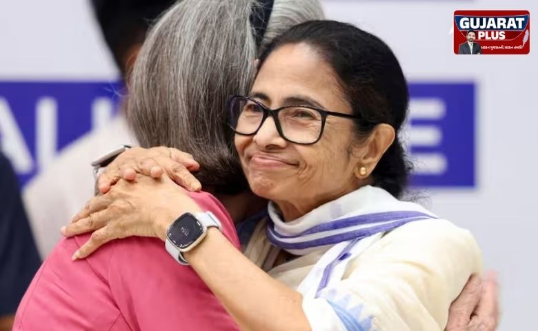 શું TMC નું કોંગ્રેસમાં થવા જઈ રહ્યું છે વિલીનીકરણ? કલાકો સુધી ચાલેલી બેઠક બાદ કોંગ્રેસે લીધો આ મોટો નિર્ણય!