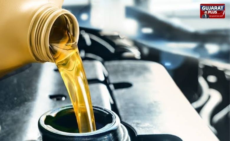 Petrol-Diesel Crisis: પેટ્રોલ-ડીઝલ પર કેન્દ્ર સરકારનો મોટો નિર્ણય, હવે આટલા લિટરથી વધુ નહીં ખરીદી શકાય, નિયમ તોડ્યો તો શું થશે?