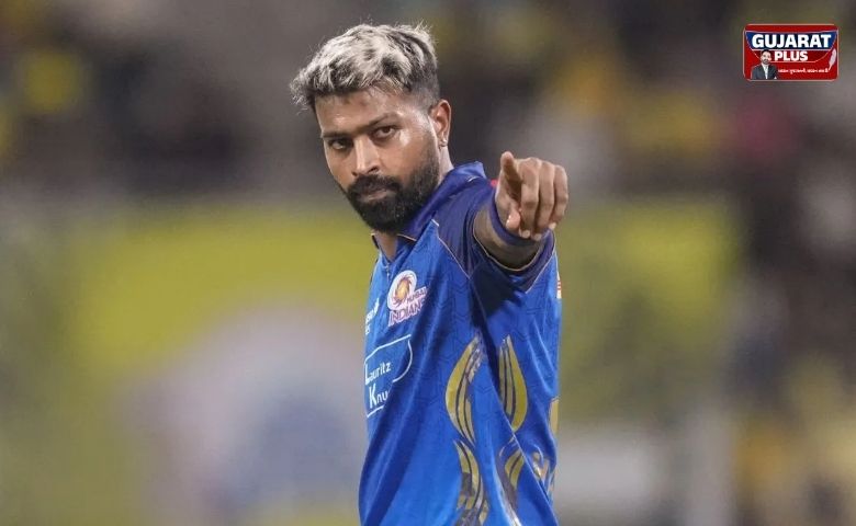 IPL 2027: શું ફરી બદલાશે હાર્દિક પંડ્યાની જર્સી? બે ચેમ્પિયન ટીમોએ રસ દાખવ્યો, KKR બનાવી શકે છે કેપ્ટન!
