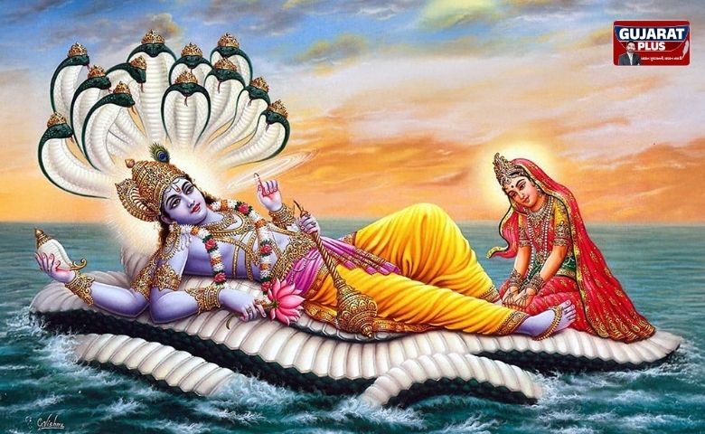 : 25 જૂને રાખવામાં આવશે નિર્જલા એકાદશીનું વ્રત, આ વસ્તુઓ વિના અધૂરી રહેશે પૂજા, નોંધી લો પૂજા સામગ્રીનું લિસ્ટ