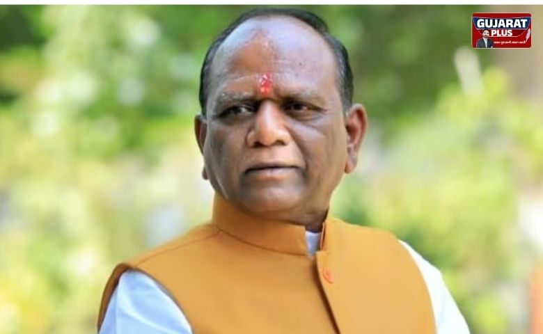 'કેમિકલયુક્ત દારૂ પીવા કરતાં મહુડાનો દારૂ પીવો': ભરૂચના સાંસદ મનસુખ વસાવાની વિવાદિત સલાહ