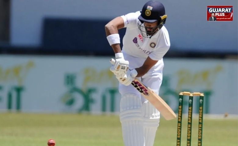 IND vs AFG: કેવી હશે ભારતની પ્લેઈંગ ઈલેવન? એક ડેબ્યૂ પાક્કું, દેવદત્ત પડિક્કલે જોવી પડશે રાહ