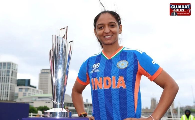 T20 વર્લ્ડ કપ 2026: ટીમ ઈન્ડિયા 'ગ્રુપ ઓફ ડેથ' માં સામેલ, ટ્રોફી જીતવા માટે શરૂઆતથી જ બતાવવો પડશે દમ