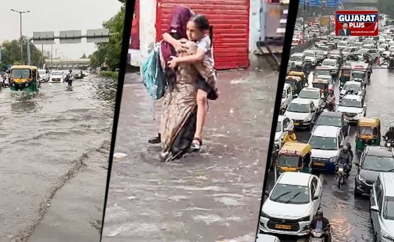 આકાશી વીજળી અને આપત્તિથી બચવા શું ધ્યાન રાખવું? જાણો નિષ્ણાતોની મહત્વની સલાહ