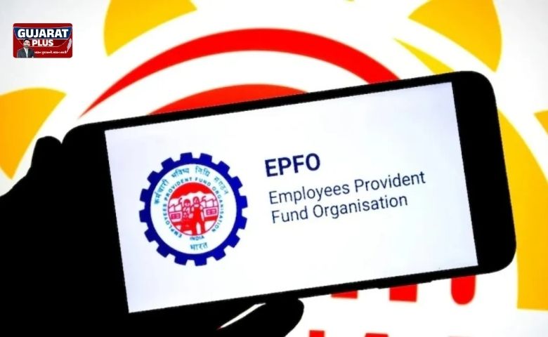 EPFO New Rules: પીએફ ધારકો માટે ખુશખબર, હવે ૨૦ દિવસમાં મળશે પૈસા, મોડું થવા પર અધિકારીને થશે દંડ!