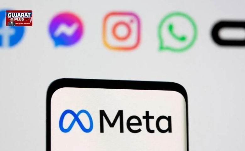 Meta ને ફટકાર: Instagram પર વાંધાજનક જાહેરાતો બદલ ભારત સરકારે મોકલી નોટિસ