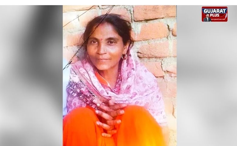 Panipat Hospital Negligence: પગની સારવાર કરાવવા ગયેલી મહિલાનું દિલનું ઓપરેશન કરી દીધું