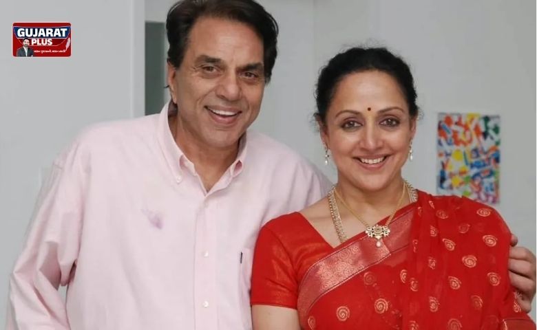 પરિવારને એકસાથે જોવા માંગતા હતા', હેમા માલિનીએ જણાવી ધર્મેન્દ્રની છેલ્લી ઈચ્છા; સની-બોબી માટે કહી ખાસ વાત
