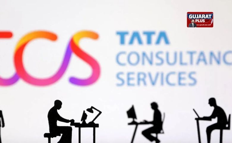 TCS માં ફરી આવી નોકરીઓની બહાર: ૯,૦૦૦થી વધુ કર્મચારીઓની બંપર ભરતી, જાણો કઈ સ્કીલ્સની છે ડિમાન્ડ