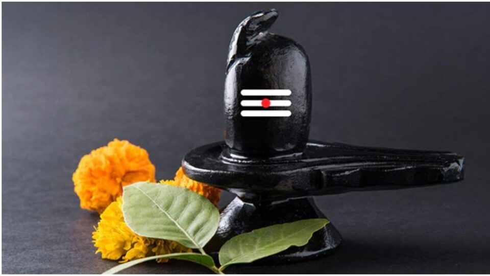શ્રાવણમાં બિલીપત્ર પર શું લખીને ચઢાવવાથી મનોકામના પૂર્ણ થાય? બિલીપત્રના આ અચૂક ઉપાયો અપાવશે અપાર ધન