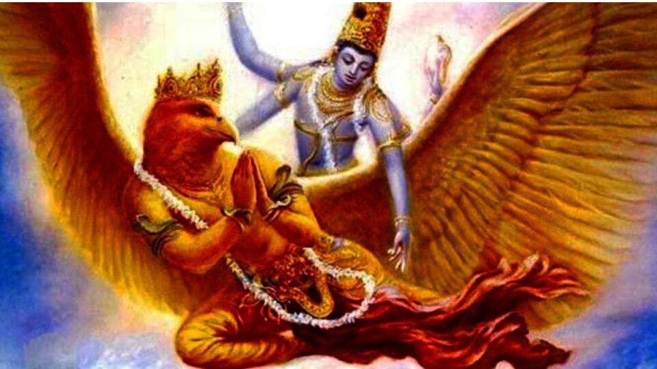 Meta Title: શું દીકરી માતા-પિતાનું શ્રાદ્ધ કરી શકે? જાણો ગરુડ પુરાણના નિયમો | Can Daughter Perform Shradh Meta Description: ગરુડ પુરાણમાં શ્રાદ્ધ કર્મ (Shradh Karma) અને પિંડદાનને લઈને ખાસ નિયમો જણાવવામાં આવ્યા છે. જો પુત્ર ન હોય તો શું દીકરી માતા-પિતાનું શ્રાદ્ધ કરી શકે? જાણો ધાર્મિક માન્યતાઓ અને નિયમો વિશે વિગતવાર. Focus Keywords: Shradh Karma rules, Garuda Purana, can daughter do Shradh, Pitru Paksha, Pind Daan, શ્રાદ્ધ કર્મના નિયમો, ગરુડ પુરાણ, દીકરી શ્રાદ્ધ કરી શકે કે નહીં વેબસાઈટ આર્ટિકલ: દીકરી કરી શકે માતા-પિતાનું શ્રાદ્ધ કે નહીં? સંતાનના આ અધિકાર પર શું કહે છે ગરુડ પુરાણ? હિન્દુ ધર્મમાં માતા-પિતાના અવસાન પછી તેમના શ્રાદ્ધ કર્મને (Shradh Karma) લઈને અવારનવાર લોકોના મનમાં ઘણા પ્રશ્નો થતા હોય છે. ખાસ કરીને જ્યારે કોઈ પરિવારમાં દીકરો ન હોય, ત્યારે એ જાણવાની ઉત્સુકતા હોય છે કે શું દીકરી પોતાના માતા-પિતાનું શ્રાદ્ધ કરી શકે છે? ધર્મ ગ્રંથો, ખાસ કરીને ગરુડ પુરાણમાં (Garuda Purana) સંતાનના આ અધિકાર અને ફરજને લઈને કેટલાક વિશેષ નિયમો જણાવવામાં આવ્યા છે. ચાલો જાણીએ કે આ પરંપરા (Tradition) અંગે શાસ્ત્રોમાં શું ઉલ્લેખ છે. શ્રાદ્ધ કર્મનું મહત્વ (Importance of Shradh) સનાતન ધર્મમાં શ્રાદ્ધ કર્મને પિતૃઓ પ્રત્યે સન્માન અને કર્તવ્ય નિભાવવાનું એક મુખ્ય માધ્યમ માનવામાં આવે છે. એવી માન્યતા (Belief) છે કે વિધિ-વિધાનથી શ્રાદ્ધ અને તર્પણ કરવાથી પૂર્વજોની આત્માને શાંતિ મળે છે અને વ્યક્તિને પિતૃ ઋણમાંથી (Ancestral Debt) મુક્તિનો માર્ગ મળે છે. દીકરીના શ્રાદ્ધ કરવા અંગે ગરુડ પુરાણની માન્યતા શાસ્ત્રો અને ગરુડ પુરાણની માન્યતાઓ અનુસાર, माता-पिताના શ્રાદ્ધ કર્મનો મુખ્ય અધિકાર પુત્રને (Son) આપવામાં આવ્યો છે. એવું માનવામાં આવે છે કે પુત્ર દ્વારા કરવામાં આવેલા શ્રાદ્ધથી પિતૃઓને મોક્ષ કે મુક્તિ પ્રાપ્ત થાય છે. આ જ કારણસર પરંપરાગત રીતે દીકરીને (Daughter) શ્રાદ્ધ કર્મની મુખ્ય અધિકારી માનવામાં આવી નથી. જો કે, સમય અને પરિસ્થિતિ અનુસાર દેશના અલગ-અલગ વિસ્તારો અને લોક પરંપરાઓમાં (Local Traditions) વિવિધતા જોવા મળે છે. ઘણી જગ્યાએ વિશેષ પરિસ્થિતિઓમાં દીકરીઓ દ્વારા પણ માતા-પિતા પ્રત્યે શ્રદ્ધા વ્યક્ત કરીને આ ધાર્મિક વિધિ નિભાવવામાં આવતી હોય છે. જો દીકરો ન હોય તો શ્રાદ્ધ કોણ કરી શકે? ધાર્મિક માન્યતાઓ અનુસાર, જો કોઈ વ્યક્તિને પુત્ર ન હોય તો તેની પત્ની (Wife) શ્રાદ્ધ કર્મ કરી શકે છે. આ સિવાય પુત્રવધૂ (Daughter-in-law), પૌત્ર (Grandson) અથવા પરિવારનો અન્ય કોઈ યોગ્ય પુરુષ સભ્ય પણ આ જવાબદારી નિભાવી શકે છે. જો પરિવારમાં (Family) આમાંથી કોઈ પણ હાજર ન હોય, તો દીકરીનો પુત્ર એટલે કે દૌહિત્ર (દોહિત્ર/નાતી) પોતાના નાના-નાનીનું શ્રાદ્ધ કરી શકે છે. કેટલીક વિશેષ પરિસ્થિતિઓમાં વિદ્વાન પંડિતના (Priest) માધ્યમથી પણ શ્રાદ્ધ કર્મ કરાવવાની પરંપરા બતાવવામાં આવી છે. શા માટે જરૂરી છે શ્રાદ્ધ? એવી દ્રઢ માન્યતા છે કે મૃત્યુ પછી શ્રાદ્ધ કરવાથી પૂર્વજો તૃપ્ત થાય છે અને આશીર્વાદ આપે છે. જ્યારે શ્રાદ્ધ કર્મ ન કરવાથી પરિવારમાં પિતૃદોષ (Pitru Dosha) જેવી મુશ્કેલીઓ આવી શકે છે. તેથી જ વિધિપૂર્વક કરવામાં આવતા તર્પણ અને શ્રાદ્ધને પરિવારની સુખ, શાંતિ અને સમૃદ્ધિ (Prosperity) સાથે જોડવામાં આવે છે. (ડિસ્ક્લેમર: અહીં આપવામાં આવેલી માહિતી ધાર્મિક આસ્થાઓ અને લોક માન્યતાઓ પર આધારિત છે, જેનો કોઈ વૈજ્ઞાનિક પુરાવો નથી.)