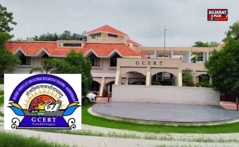 ગુજરાતની શાળાઓ માટે 'SQAAF' માળખું લાગુ: GCERT આપશે તાલીમ, પણ સ્વ-મૂલ્યાંકનની પારદર્શિતા સામે ઉઠ્યા પ્રશ્નો