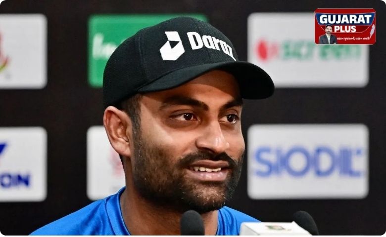 india vs bangladesh