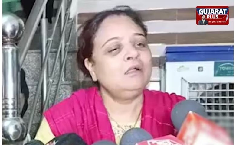 'અમે તો જમાઈઓને મારી નાખીએ છીએ...': સાસરિયાઓએ આપી હતી ધમકી! એન્જિનિયર પુત્રની ઘાતકી હત્યાથી માતા આઘાતમાં